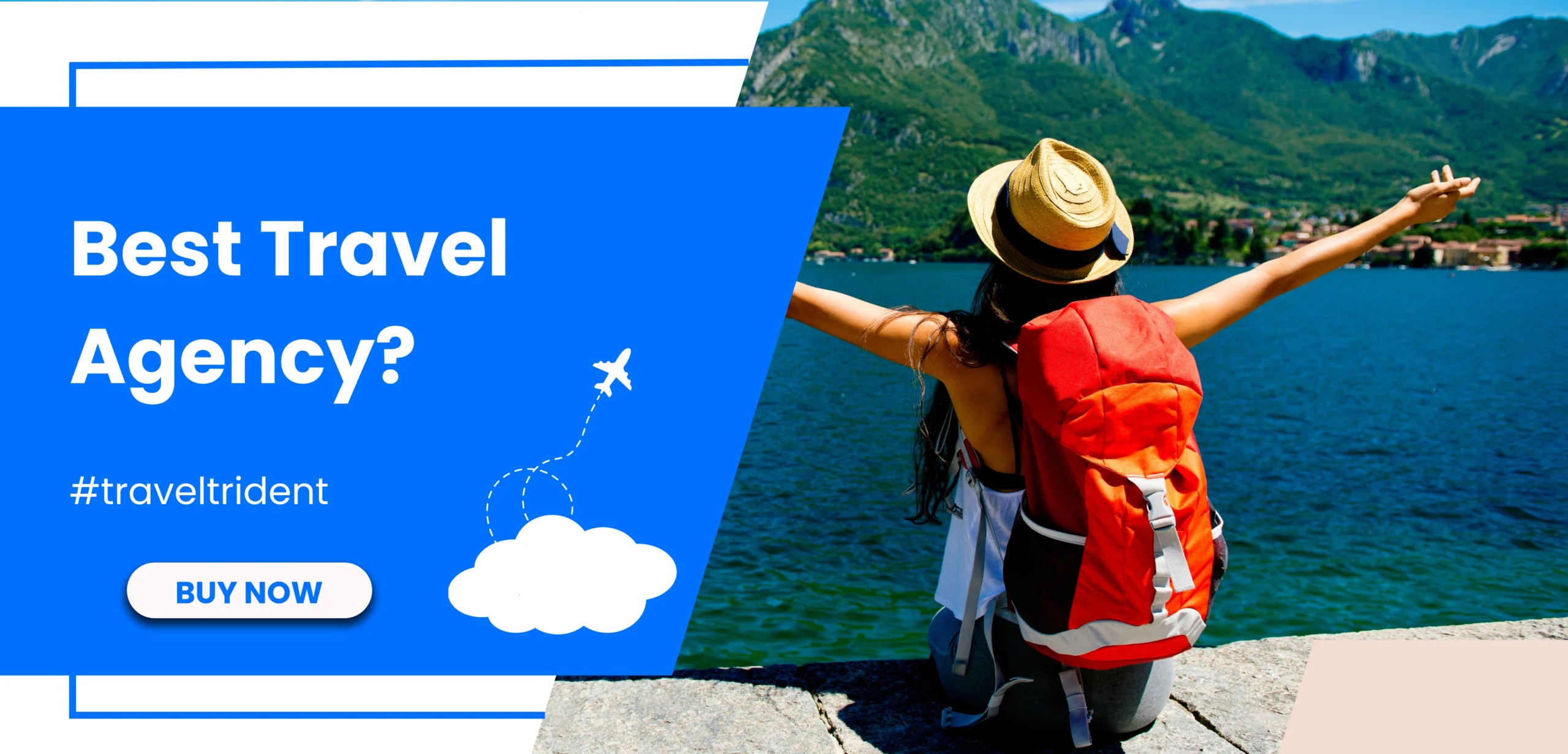 best travel agency banner (1)