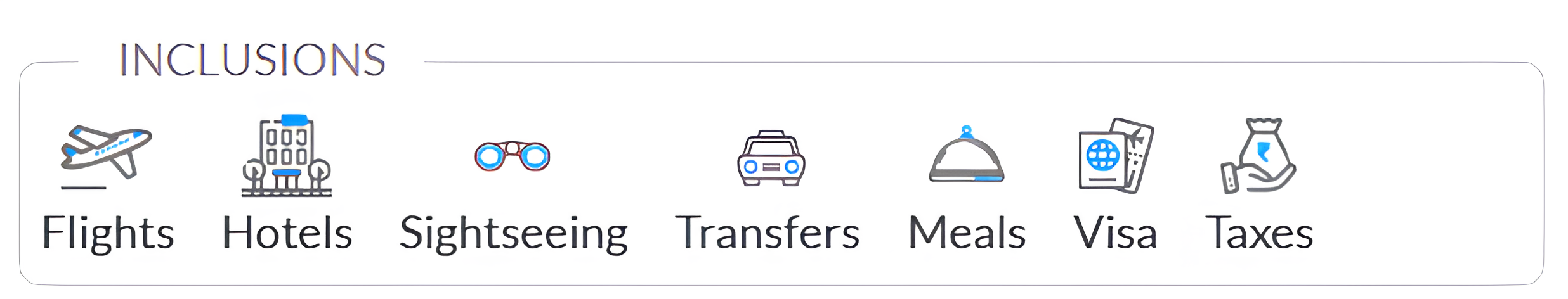 screenshot 2025 10 16 123826