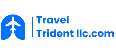  travel trident(150 x 70 px) (2)