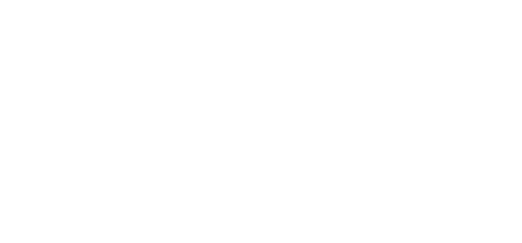 travel trident(150 x 70 px) (4)